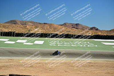 media/Sep-07-2025-TrackXperience (Sun) [[ee17e62fad]]/Level 3/Session 2 (The Bowl)/